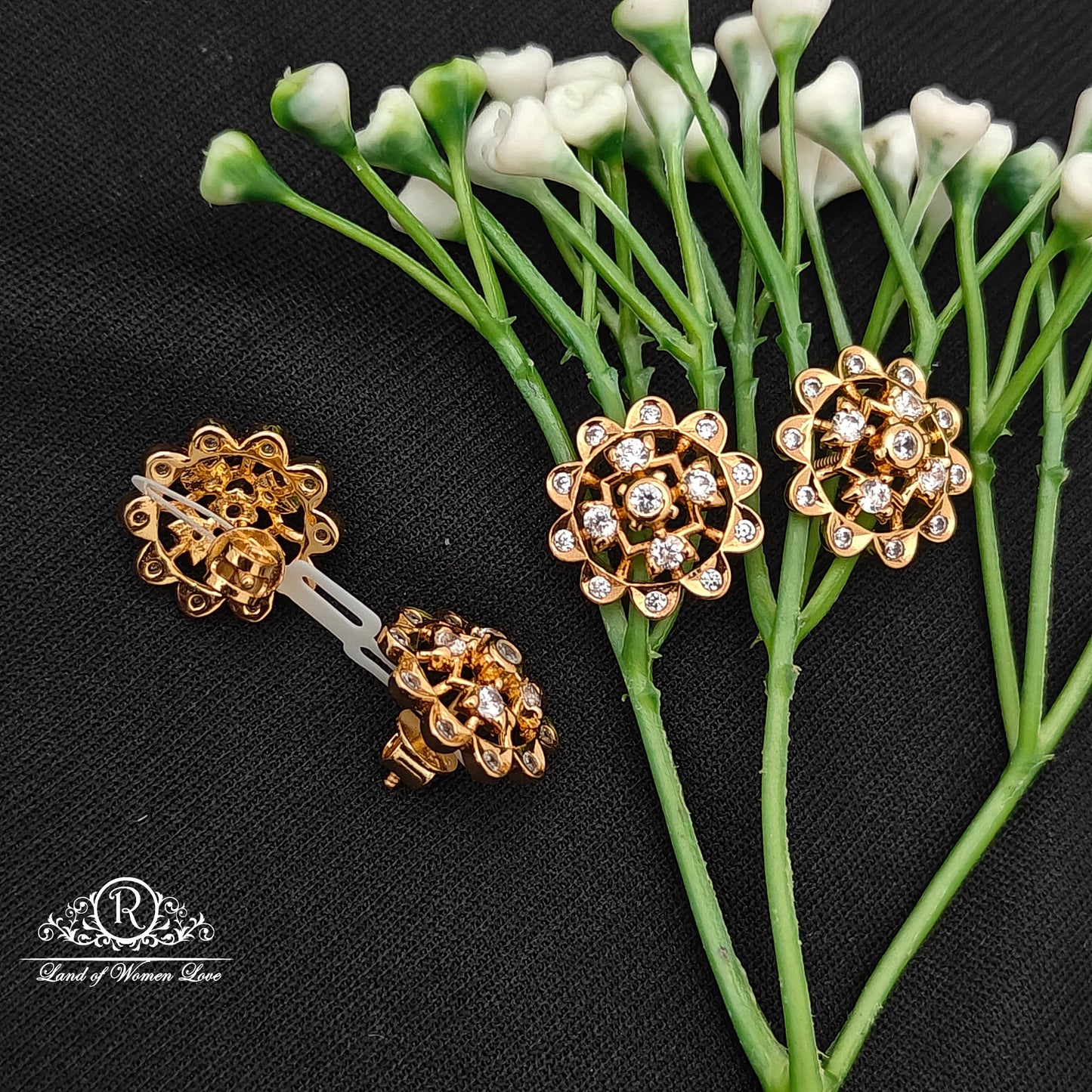 92-5-Silver-Diamond-Earrings-RCCP470-1