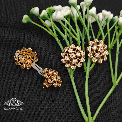 92-5-Silver-Diamond-Earrings-RCCP470-1