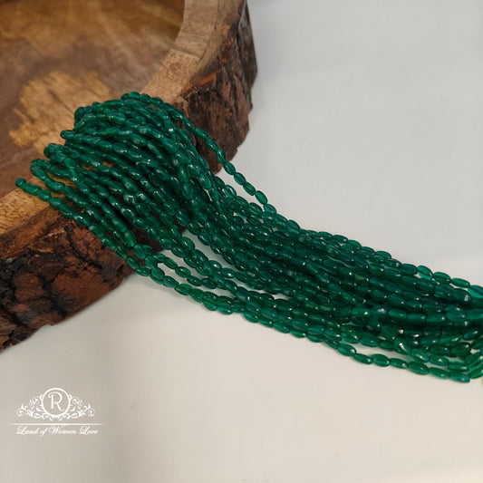 AMERICAN HONEX  BEADS-RCMR22