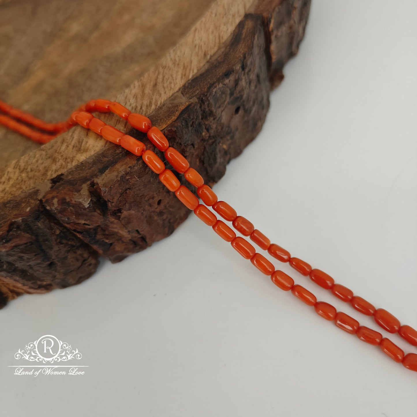 CORALS-RCJM068