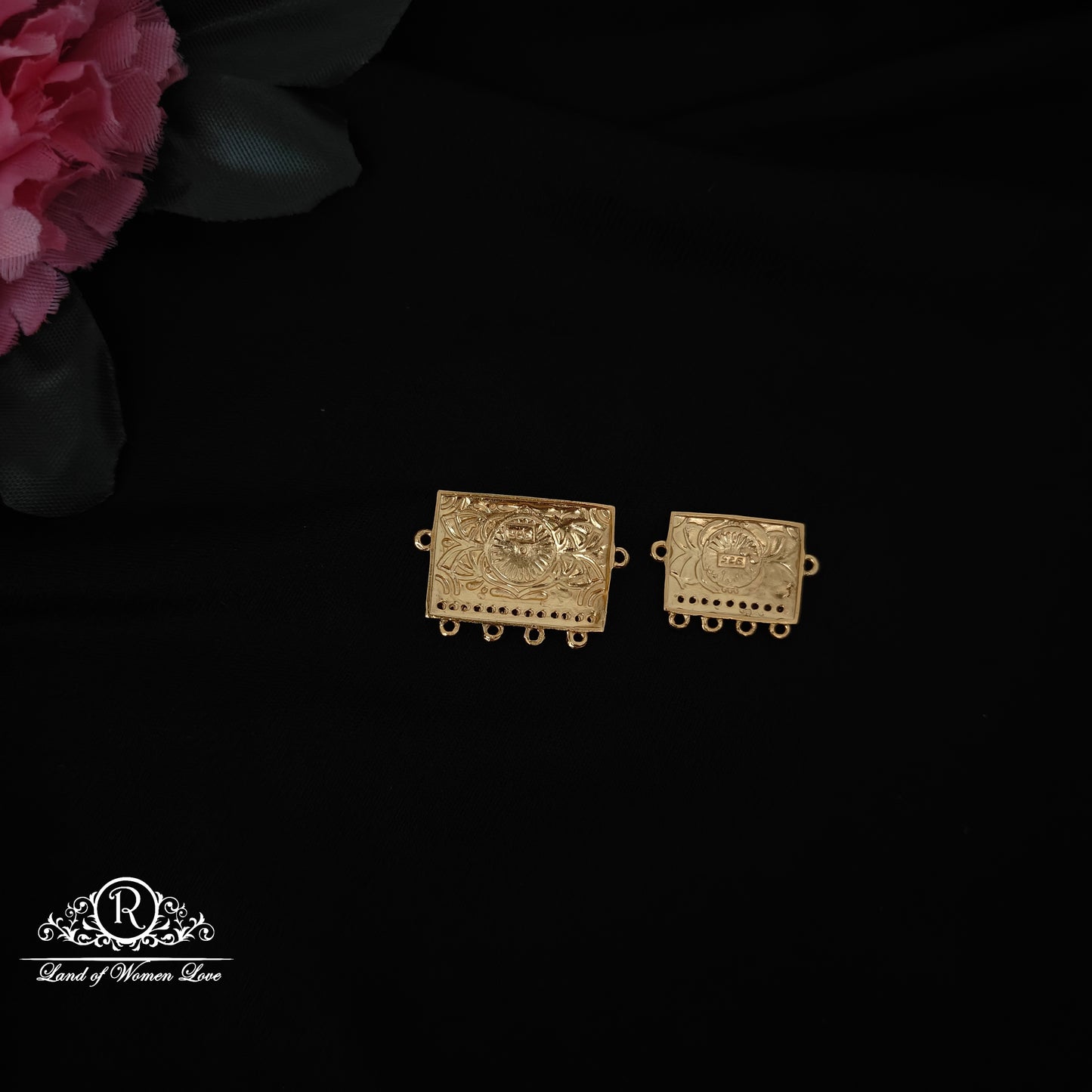 92.5 SILVER BASIKAM-RCA174