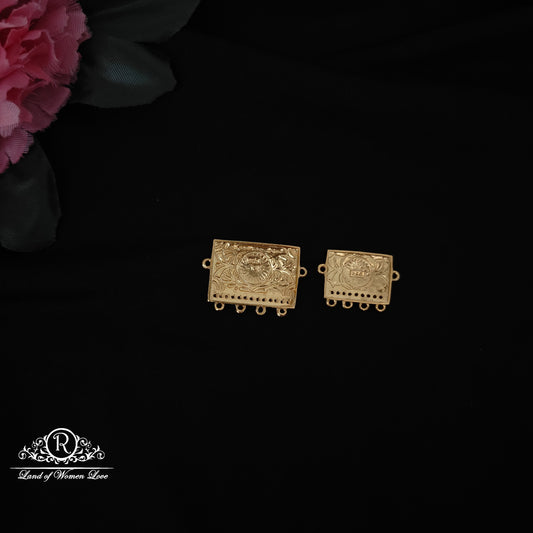 92.5 SILVER BASIKAM-RCA174