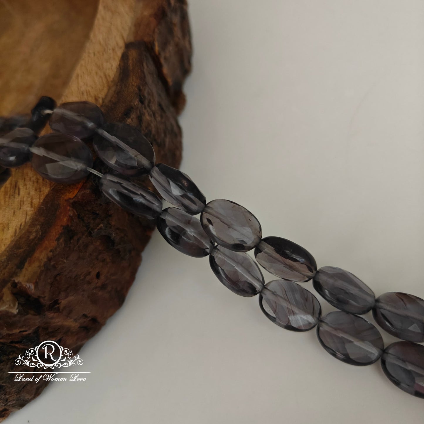FANCY BEADS-RCJM193