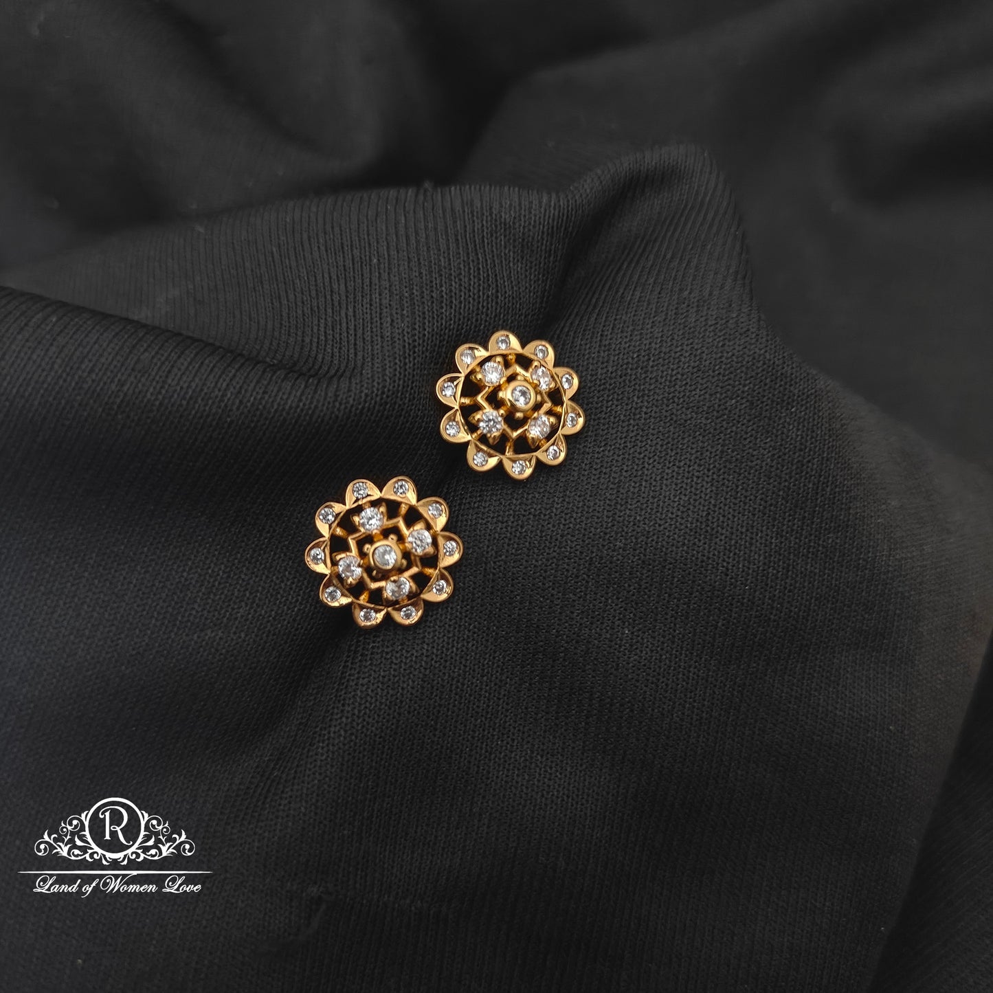 92-5-Silver-Diamond-Earrings-RCCP470-1