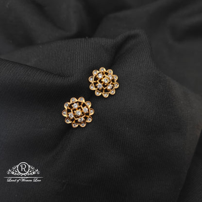 92-5-Silver-Diamond-Earrings-RCCP470-1