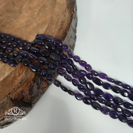 AMTHES MANIYA BEADS -RCMR08