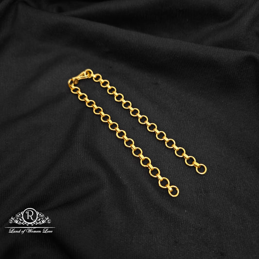 92.5 silver rings backchain-RCM1626