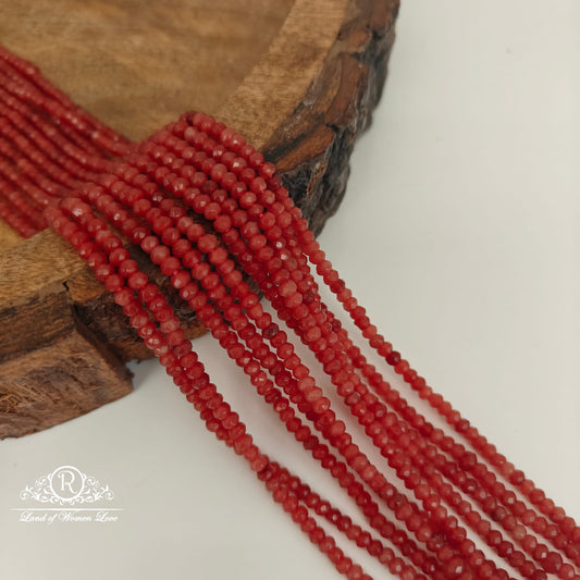 ZAID BATTI BEADS-RCJM230
