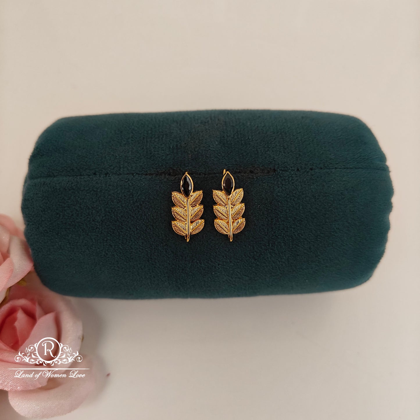 92.5 Silver hanging -RCBH035