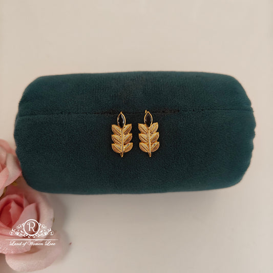 92.5 Silver hanging -RCBH035