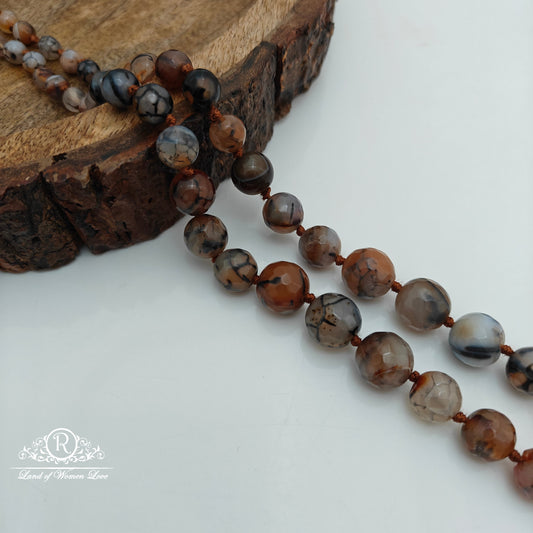 Fancy beads-RCJM221