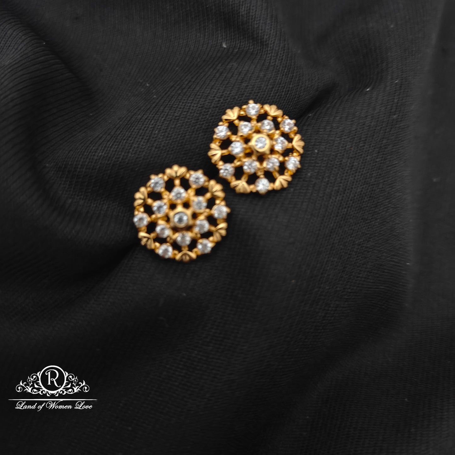 92-5-Silver-Diamond-Earrings-RCCP470-3