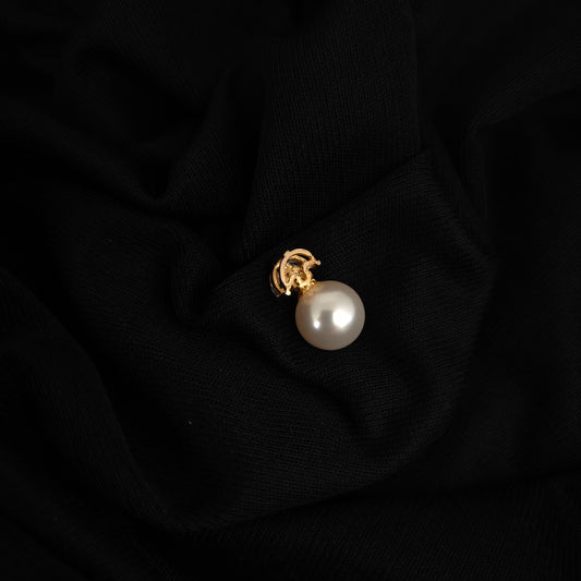 Silver chain -RCDS0435