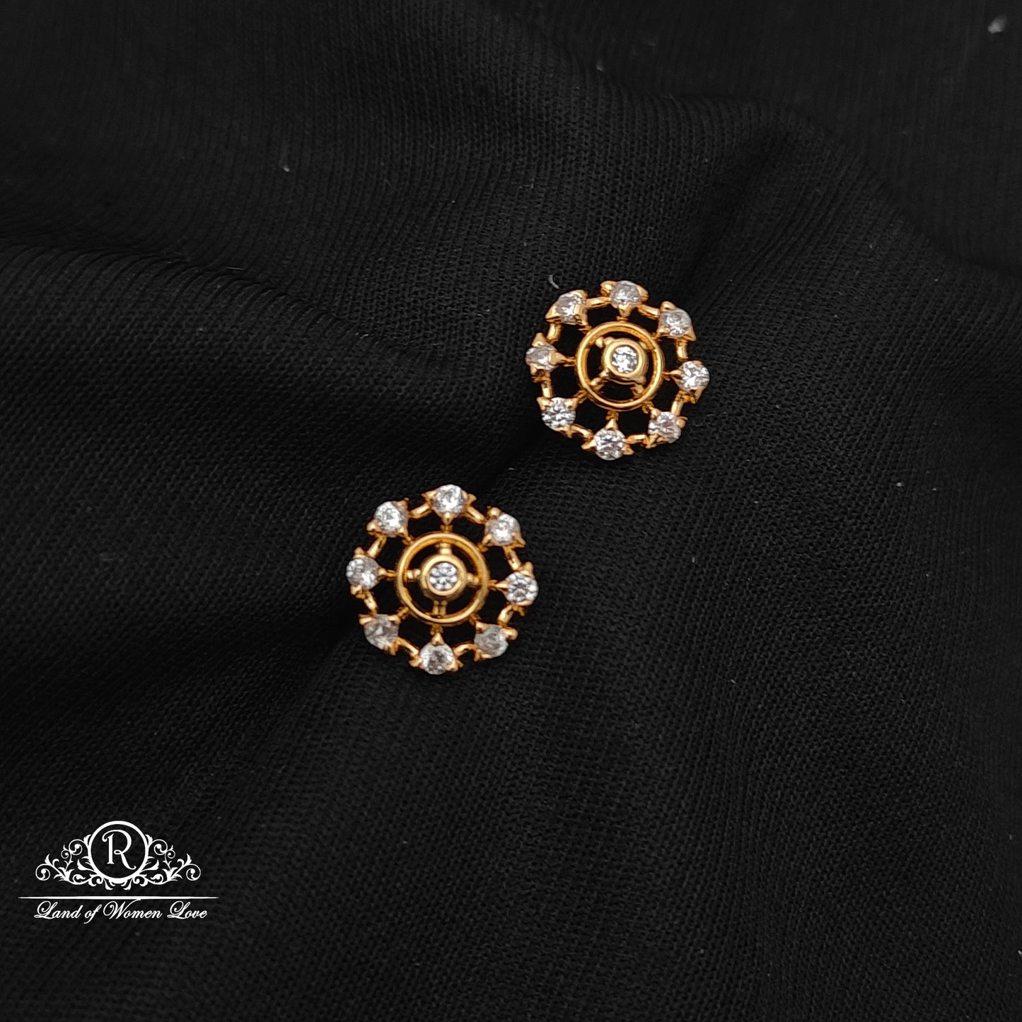 92-5-Silver-Diamond-Earrings-RCP469