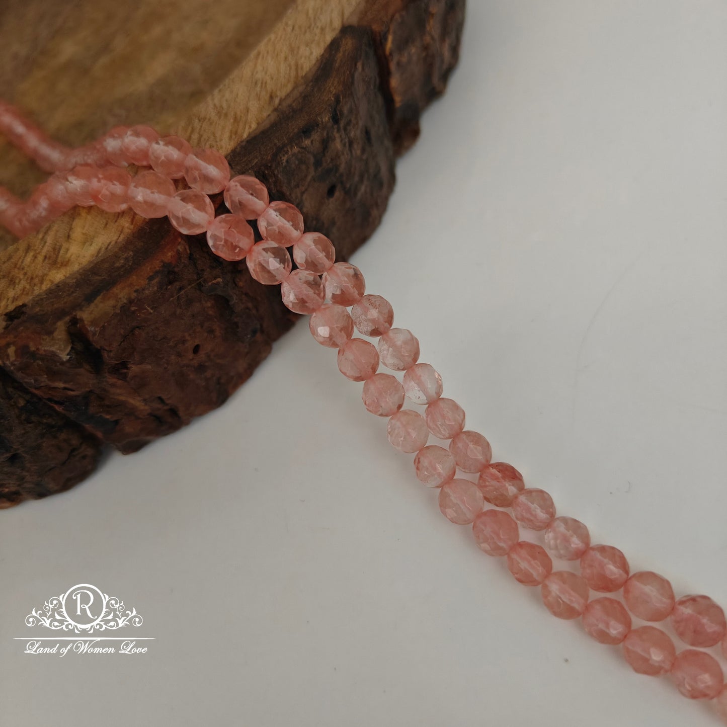 FANCY ONION BEADS-RCJM084