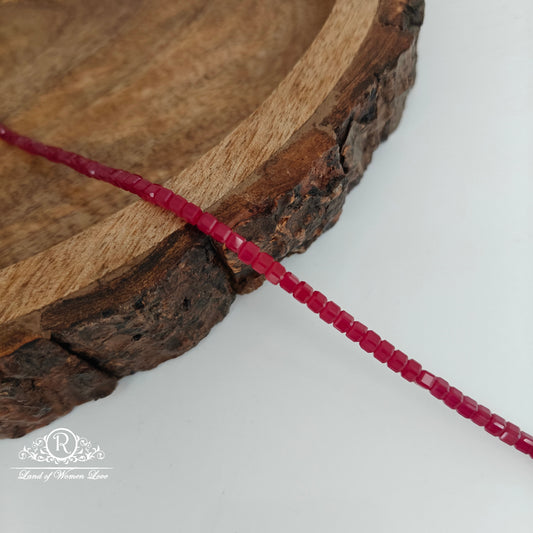 CHETHAN BEADS-RCJM146