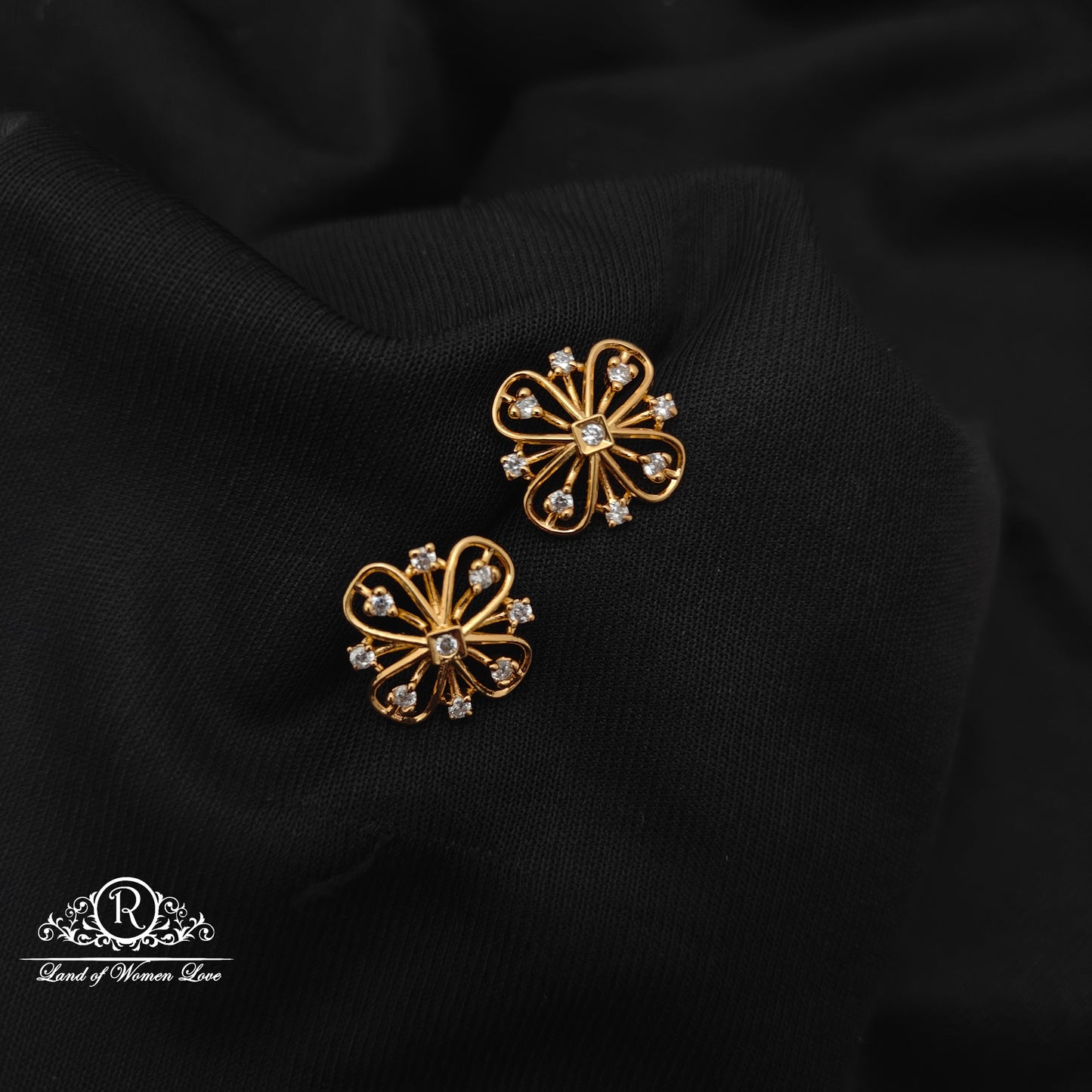 92-5-Silver-Diamond-Earrings-RCCP470