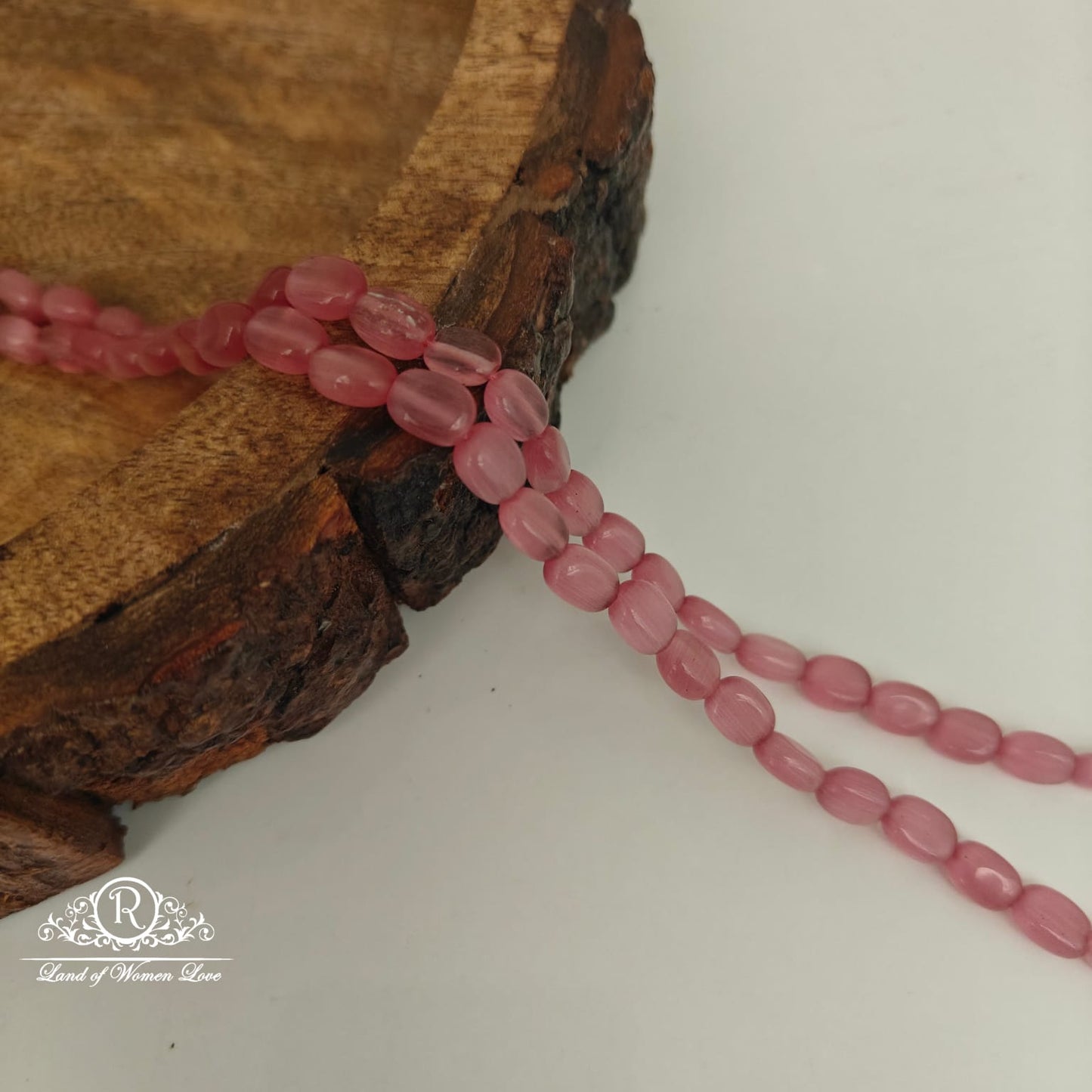 MONALISA BEADS-RCJM226