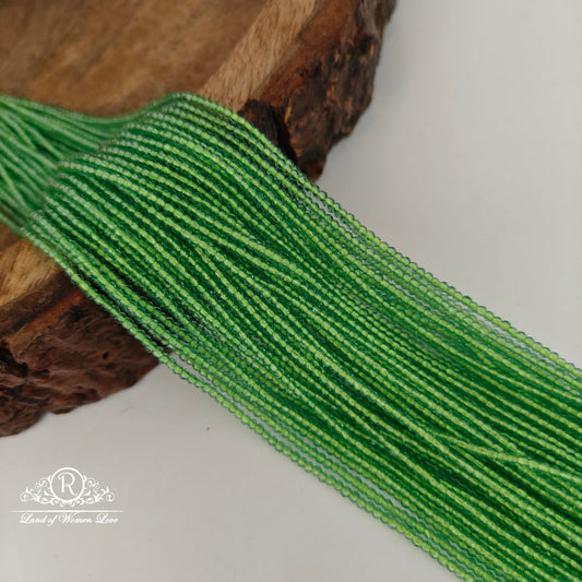 HYBRID BEADS-RCJM130