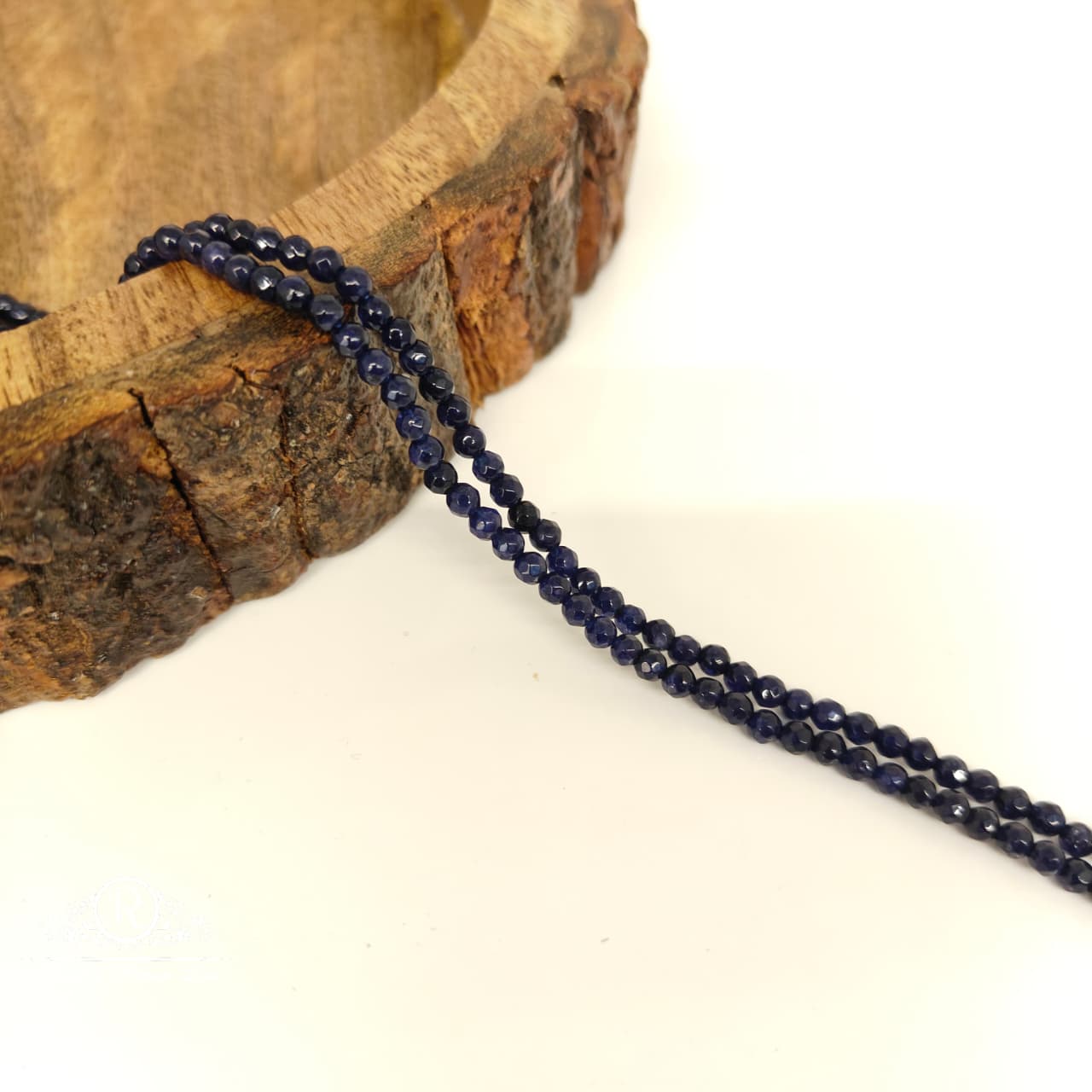 FANCY BEADS-RCJM218