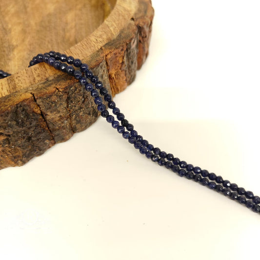FANCY BEADS-RCJM218