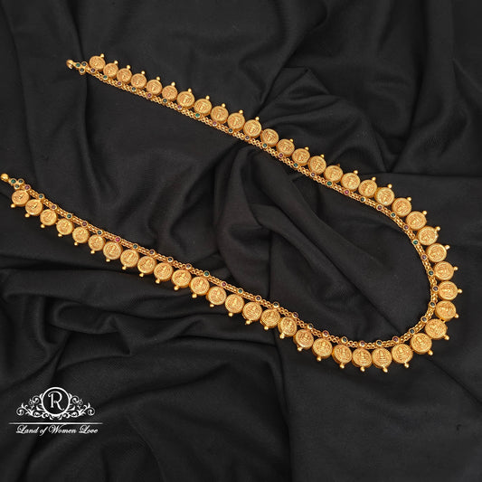 92.5 silver simple and Cute haram - RCNJ033