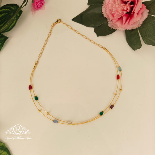 92.5-SILVER BEADS KANTE-RCNB04