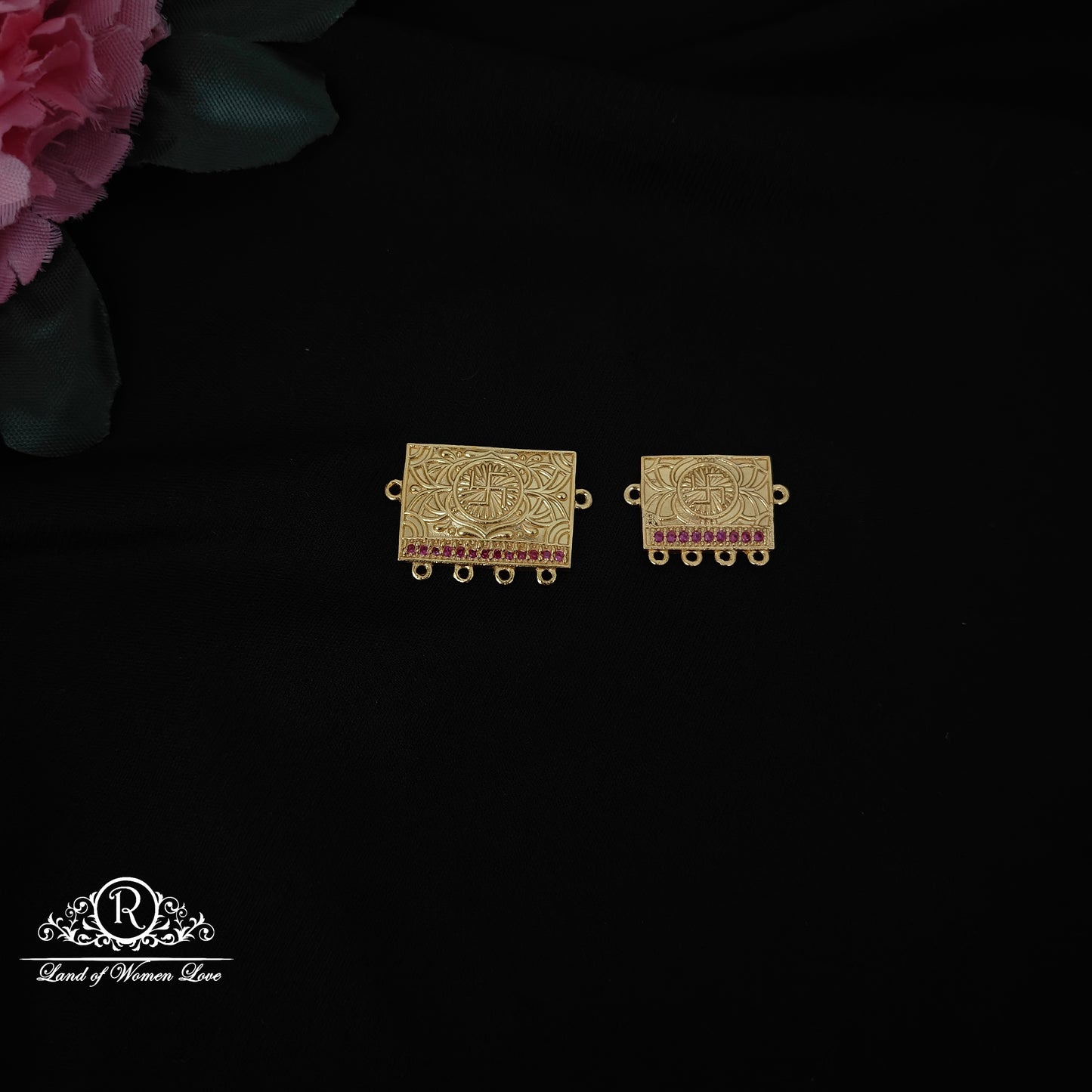 92.5 SILVER BASIKAM-RCA174