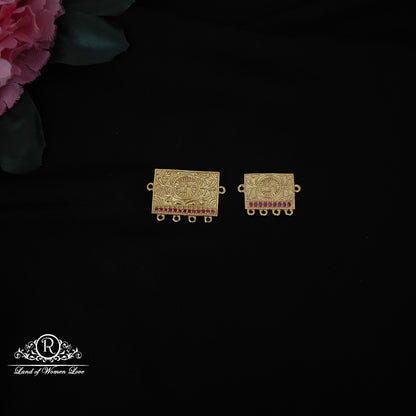 92.5 SILVER BASIKAM-RCA174