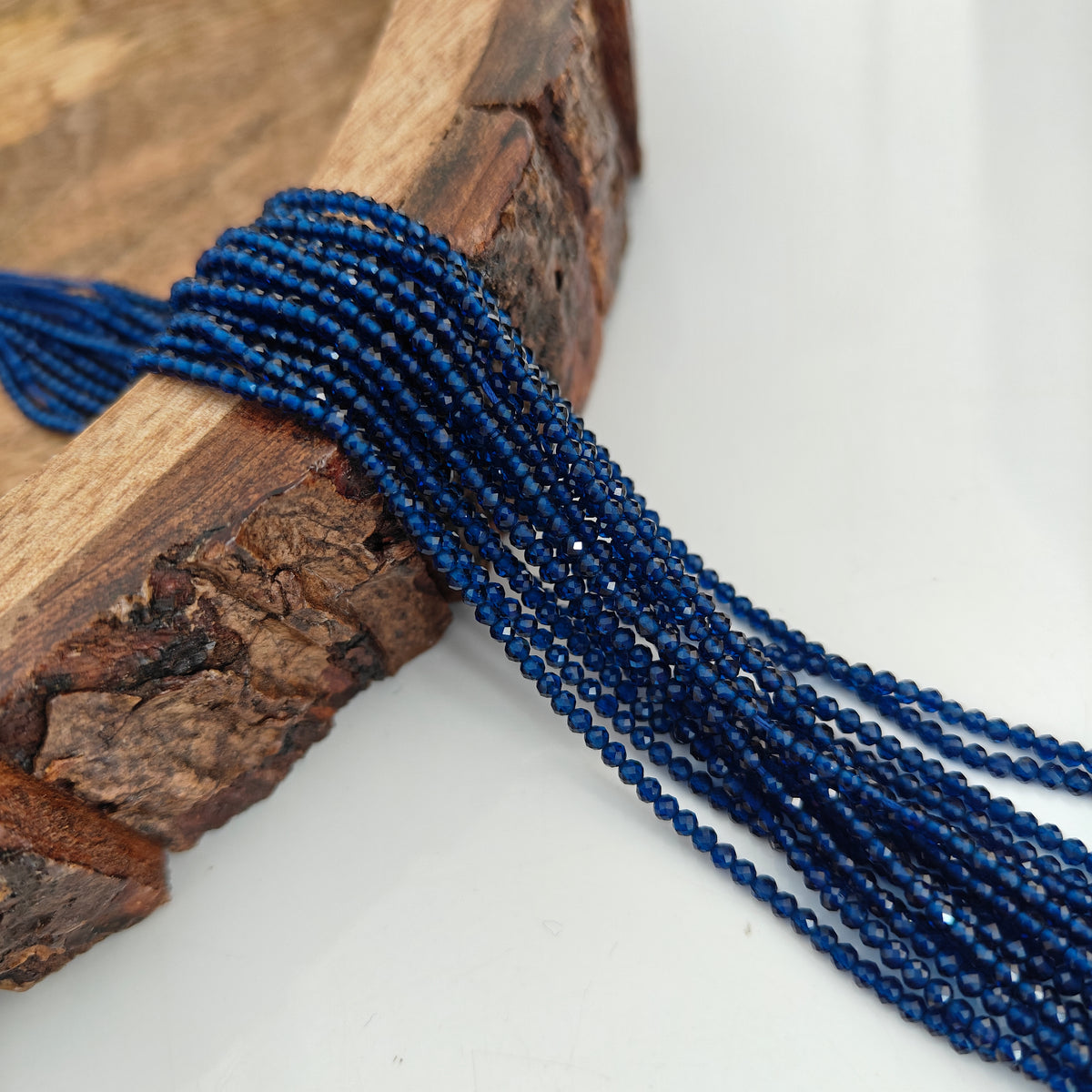 Cating beads -RCJM375
