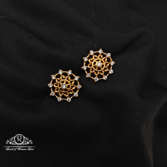 92-5-Silver-Diamond-Earrings-RCCP470-2
