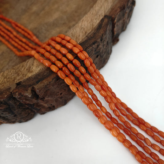 CORALS-RCJM065