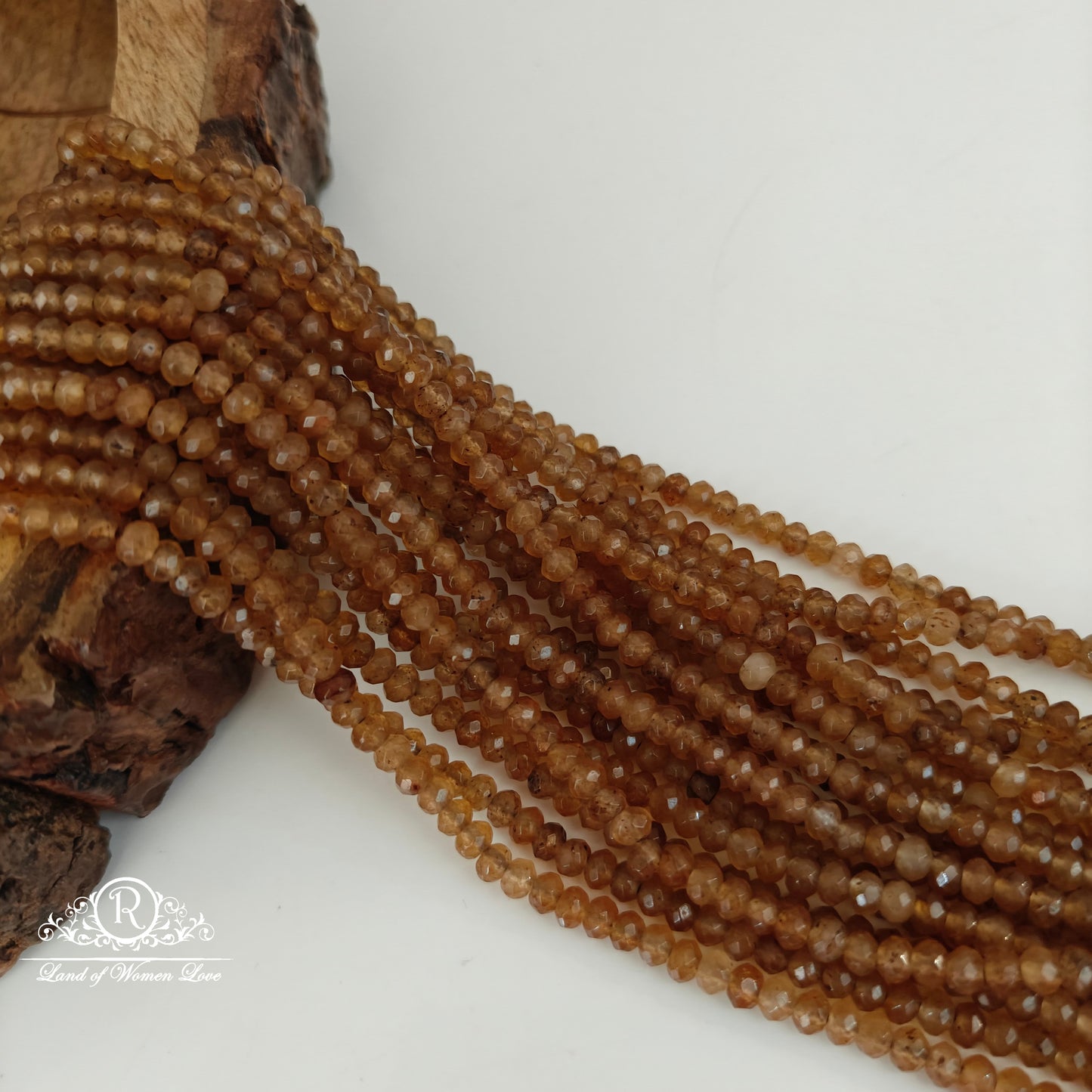 CUTTING BEADS-RCJM174