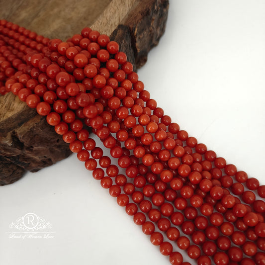 ROUND CORALS-RCJM069