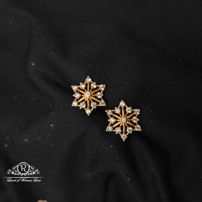 92-5-Silver-Diamond-Earrings-RCCP470-4