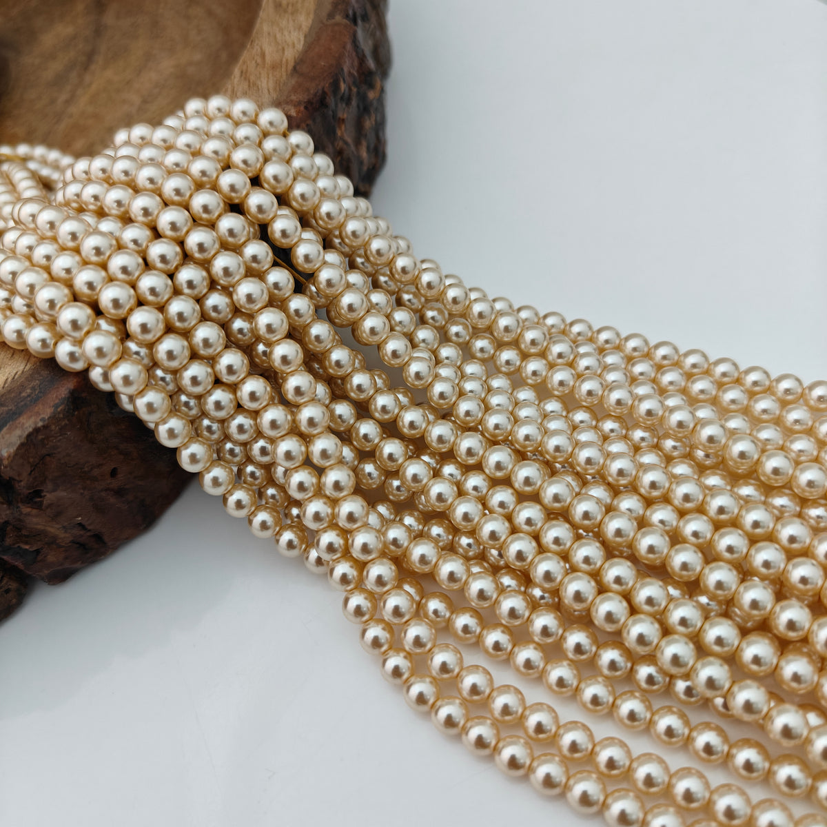Rio Pearls 5MM-RCMJ358
