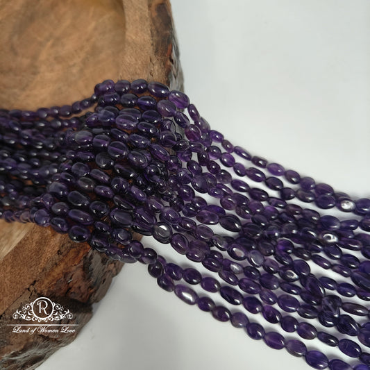 AMTHES MANIYA BEADS -RCMR07