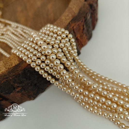 RIO PEARLS 4 MM-RCJM004