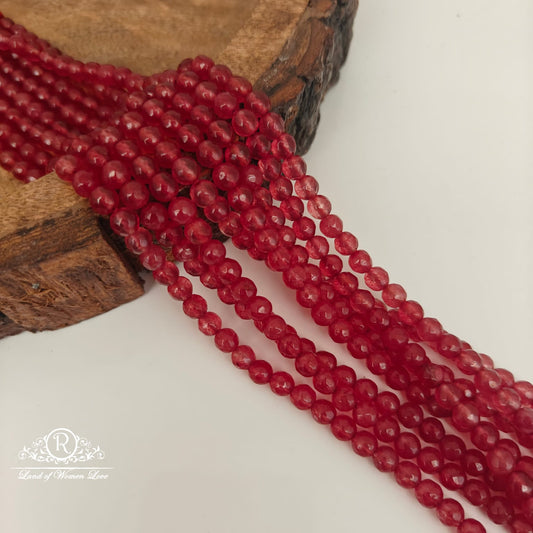 FANCY BEADS-RCJM228