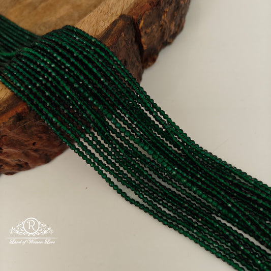 HYBRID BEADS-RCJM124