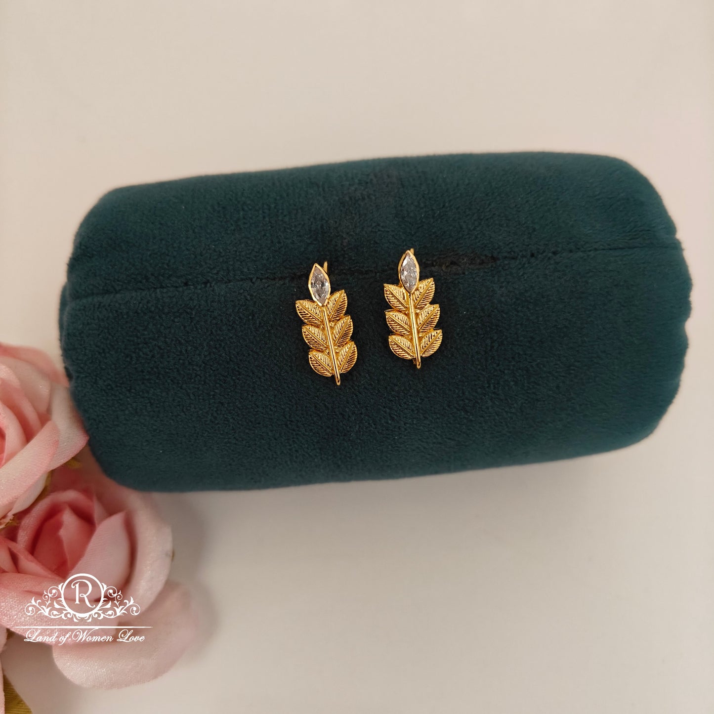 92.5 Silver hanging -RCBH033