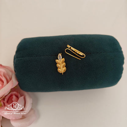 92.5 Silver hanging -RCBH033