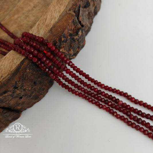 ZAID BATTI CUTTING BEADS-RCJM158